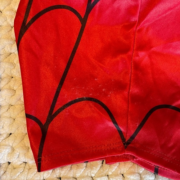 Disney Spider-Man Costume, 18-24 months - Picture 5 of 5